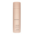 Kevin Murphy DOO.OVER