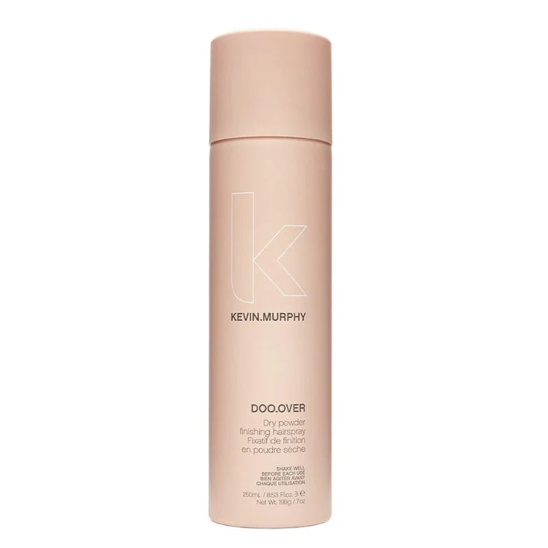 Kevin Murphy DOO.OVER 250ml kopen bij Hairwebshop