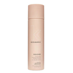 Kevin Murphy DOO.OVER 250ml kopen bij Hairwebshop