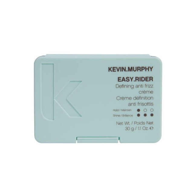 Kevin Murphy EASY.RIDER 30g kopen bij Hairwebshop