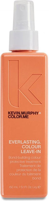 Kevin Murphy - Everlasting.Colour - Leave In Conditioner Spray - 150ml kopen bij Hairwebshop