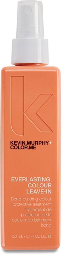 Kevin Murphy - Everlasting.Colour - Leave In Conditioner Spray - 150ml kopen bij Hairwebshop
