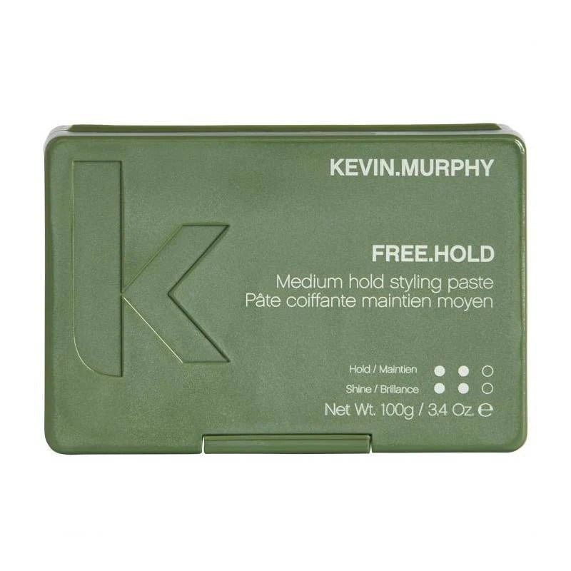 Kevin Murphy FREE.HOLD 100g kopen bij Hairwebshop