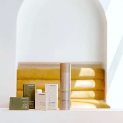 Kevin Murphy FREE.HOLD 30g kopen bij Hairwebshop