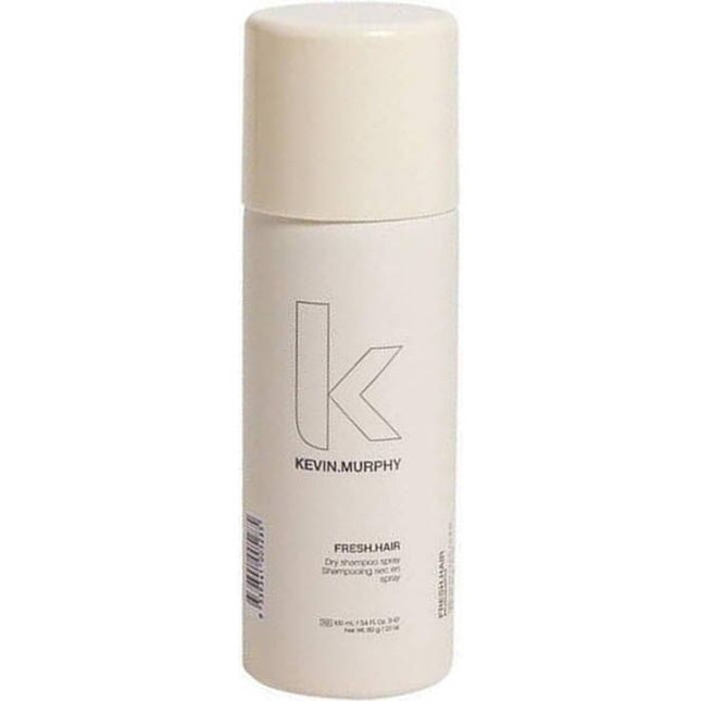 Kevin Murphy FRESH.HAIR 100ml kopen bij Hairwebshop
