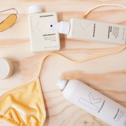 Kevin Murphy FRESH.HAIR 100ml kopen bij Hairwebshop