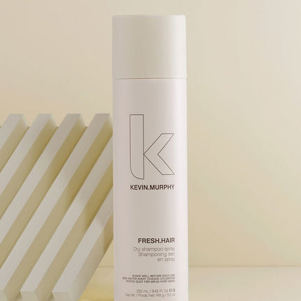 Kevin Murphy FRESH.HAIR 100ml kopen bij Hairwebshop