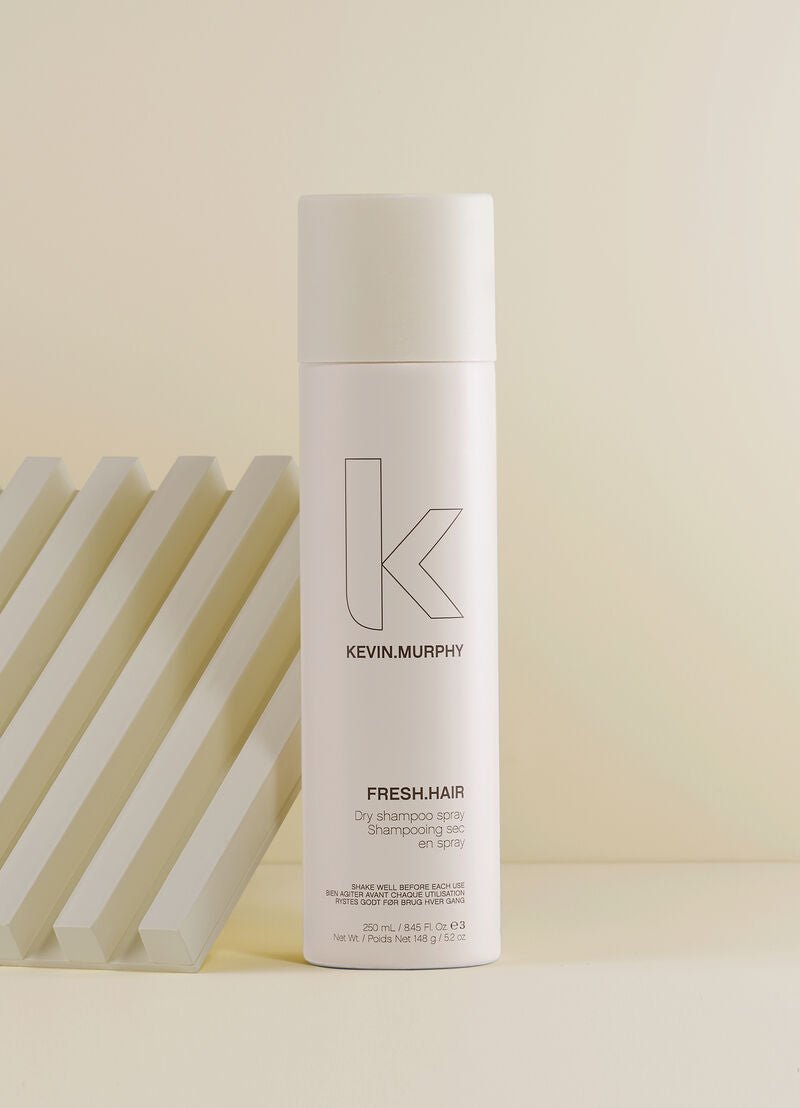 Kevin Murphy FRESH.HAIR 100ml kopen bij Hairwebshop