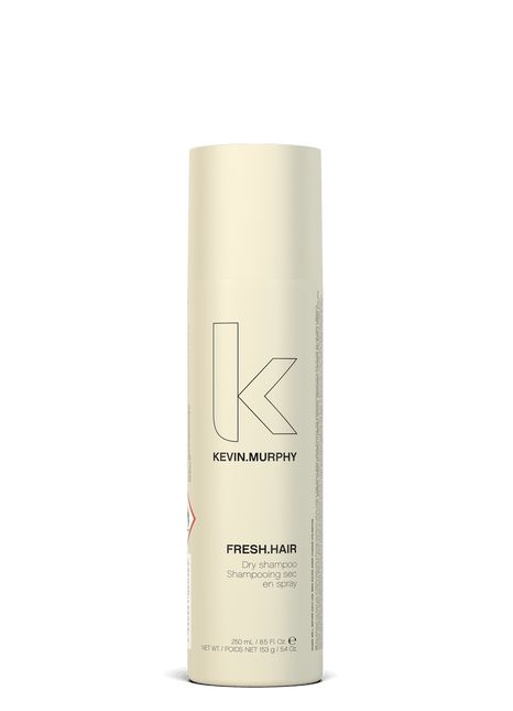Kevin Murphy FRESH.HAIR 250ml kopen bij Hairwebshop