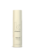 Kevin Murphy FRESH.HAIR