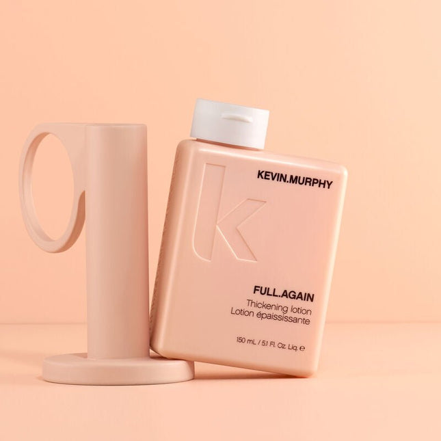 Kevin Murphy FULL.AGAIN 150ml kopen bij Hairwebshop