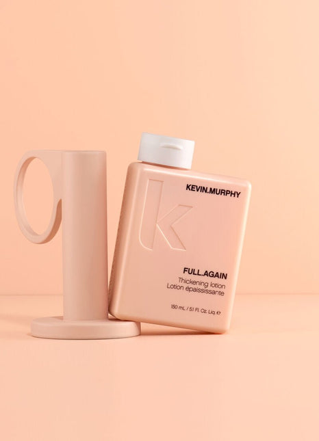 Kevin Murphy FULL.AGAIN 150ml kopen bij Hairwebshop