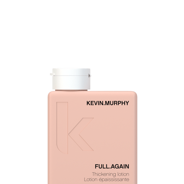 Kevin Murphy FULL.AGAIN 150ml kopen bij Hairwebshop
