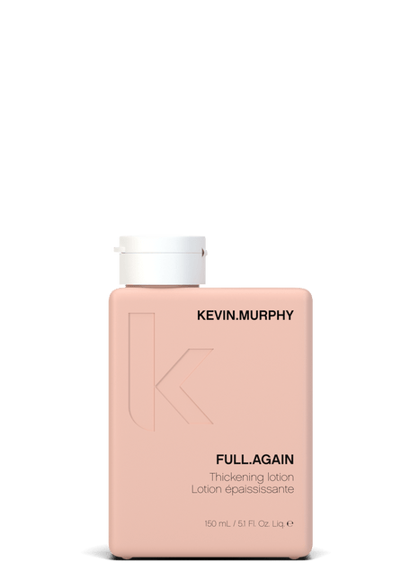Kevin Murphy FULL.AGAIN 150ml kopen bij Hairwebshop