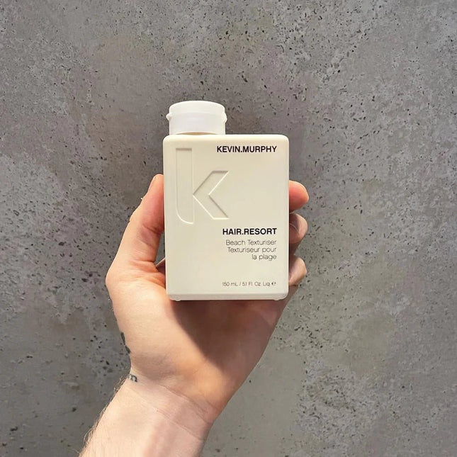 Kevin Murphy HAIR.RESORT 150ml kopen bij Hairwebshop