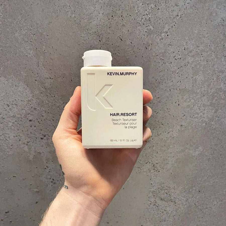 Kevin Murphy HAIR.RESORT 150ml kopen bij Hairwebshop