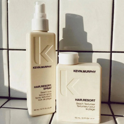 Kevin Murphy HAIR.RESORT 150ml kopen bij Hairwebshop