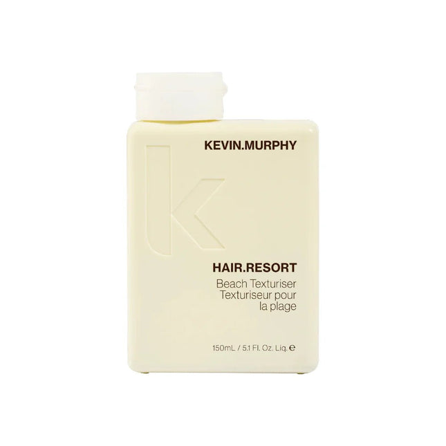 Kevin Murphy HAIR.RESORT 150ml kopen bij Hairwebshop