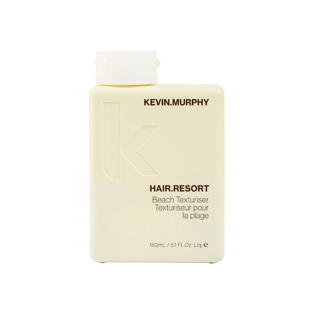Kevin Murphy HAIR.RESORT 150ml kopen bij Hairwebshop