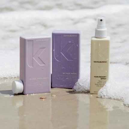 Kevin Murphy HAIR.RESORT.SPRAY 1000ml kopen bij Hairwebshop