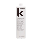 1000ml