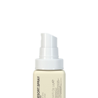 40ml
