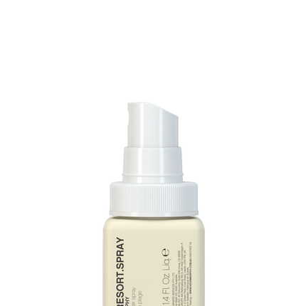 Kevin Murphy HAIR.RESORT.SPRAY 40ml kopen bij Hairwebshop