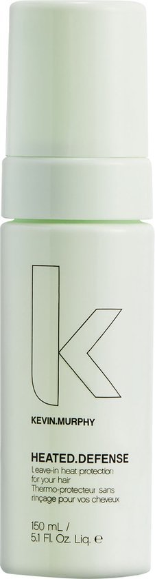 Kevin Murphy - Heated Defense - 150ml kopen bij Hairwebshop