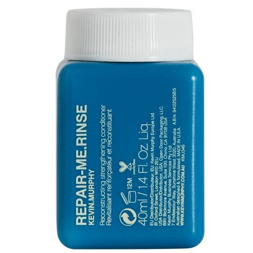 Kevin Murphy Kervin Murphy Repair.Me Rinse