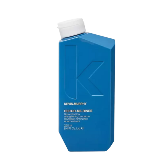 Kevin Murphy Kervin Murphy Repair.Me Rinse