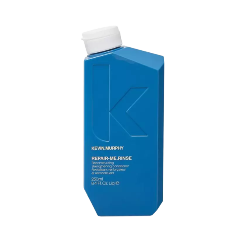 Kevin Murphy Kervin Murphy Repair.Me Rinse
