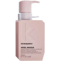 Kevin Murphy Kevin Murphy Angel Masque