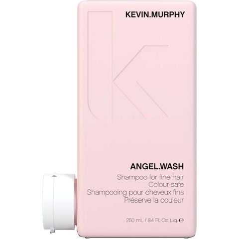 Kevin Murphy Kevin Murphy Angel Wash Shampoo