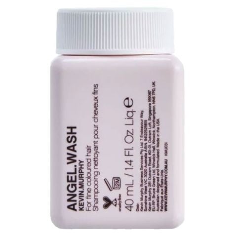 Kevin Murphy Kevin Murphy Angel Wash Shampoo