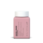 40ml