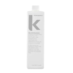 Kevin Murphy Balancing Wash