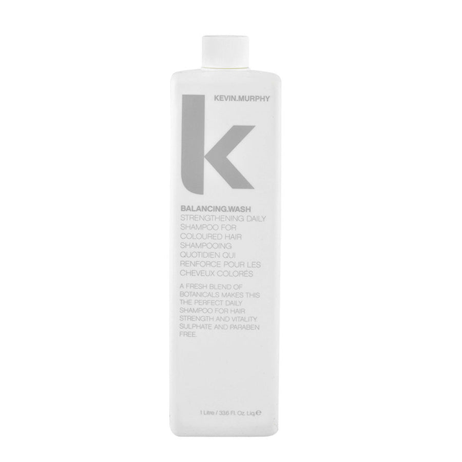 Kevin Murphy Kevin Murphy Balancing Wash