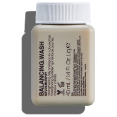 Kevin Murphy Balancing Wash