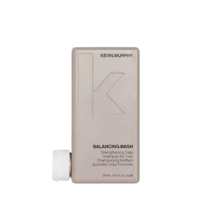 Kevin Murphy Kevin Murphy Balancing Wash