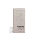 Kevin Murphy Balancing Wash