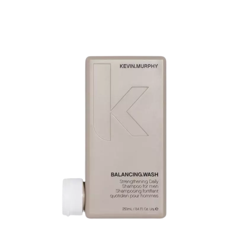 Kevin Murphy Kevin Murphy Balancing Wash