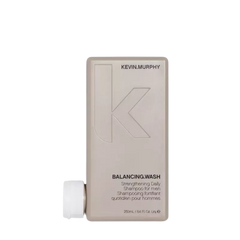 Kevin Murphy Balancing Wash