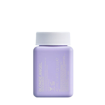 Kevin Murphy Kevin Murphy Blonde.Angel Treatment