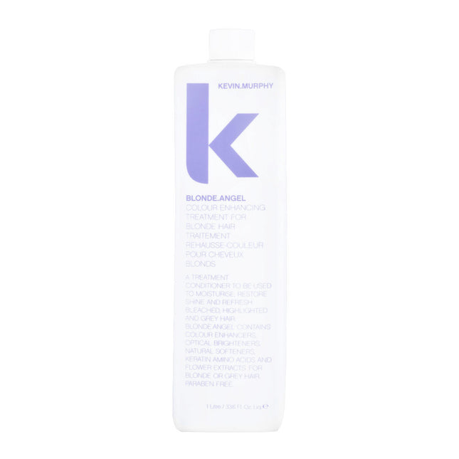 Kevin Murphy Kevin Murphy Blonde.Angel Treatment