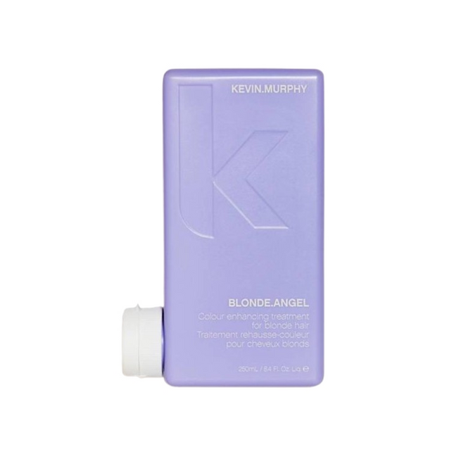 Kevin Murphy Kevin Murphy Blonde.Angel Treatment