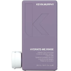 Kevin Murphy Kevin Murphy Hydrate-Me.Rinse