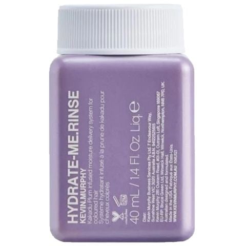 Kevin Murphy Kevin Murphy Hydrate-Me.Rinse