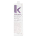 1000ml