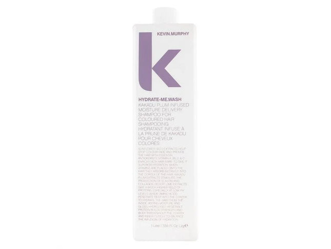 Kevin Murphy Kevin Murphy Hydrate-Me.Wash