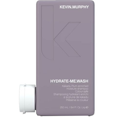 Kevin Murphy Kevin Murphy Hydrate-Me.Wash